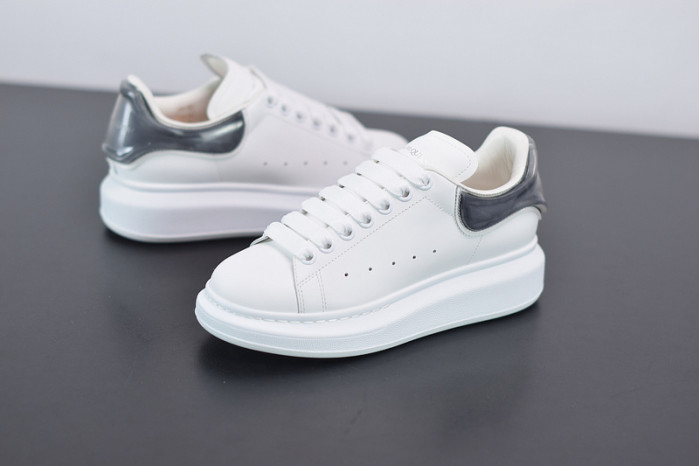 alexander mcqueen sneakers