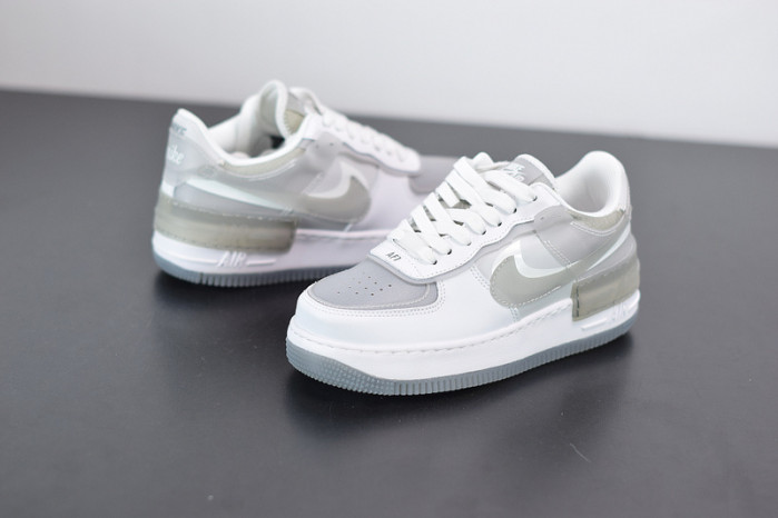nike air force 1 shadow ck6561-100