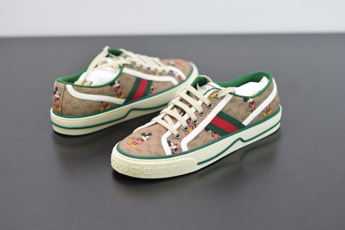 gci rhyton sneaker g007
