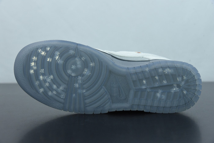 nike dunk low ice do2326-001