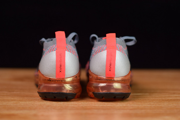 nike air vapormax flyknit 3 flash crimson aj6910-601