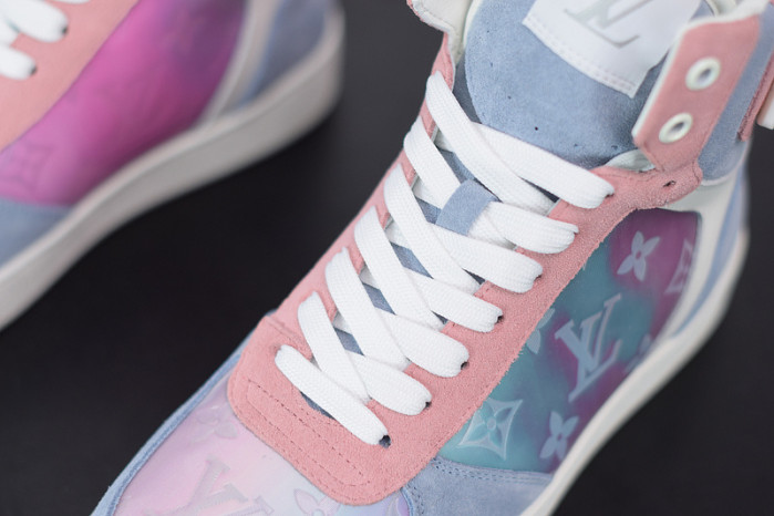 lv sneakers