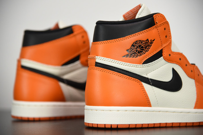 air jordan 1 retro high og “reverse shattered backboard” 555088-113