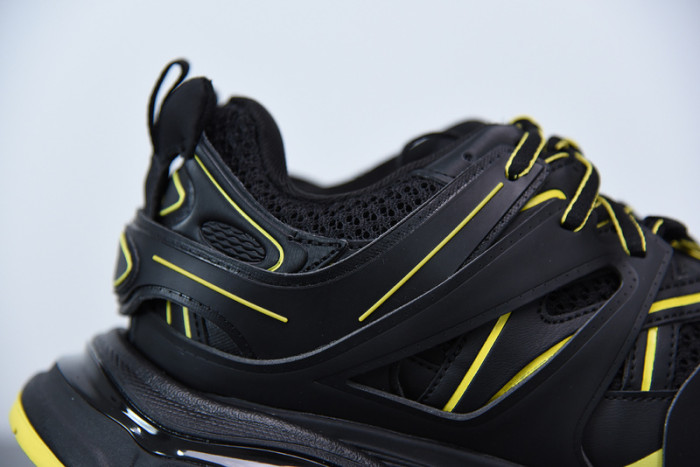 balcia track blt002