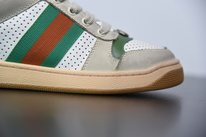 gci sneaker g026
