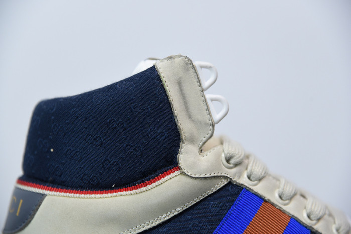 gci sneaker g027