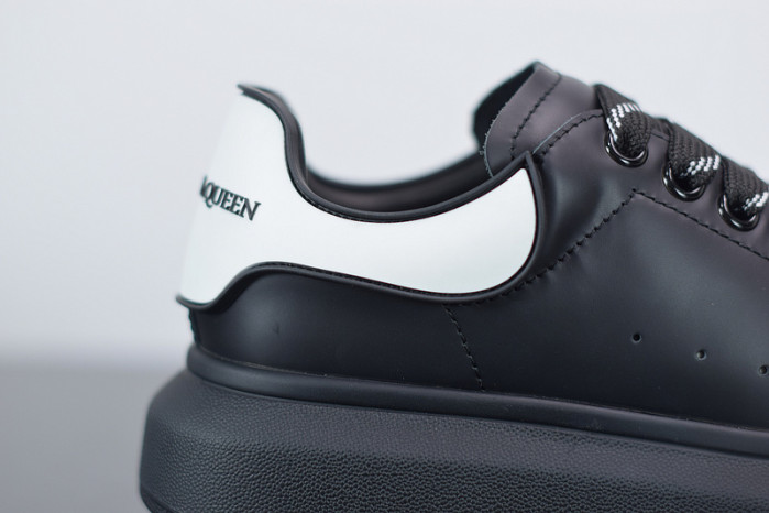 alexander mcqueen sneakers