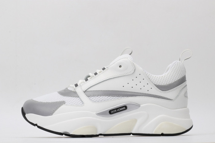 dor sneakers b22