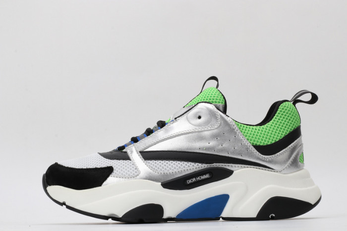 dor sneakers b22