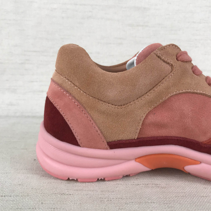 chnl sneaker