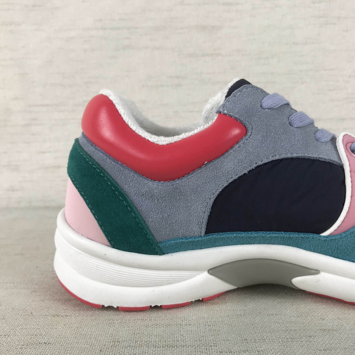 chnl sneaker
