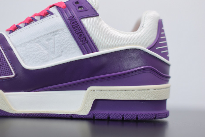 lv sneakers