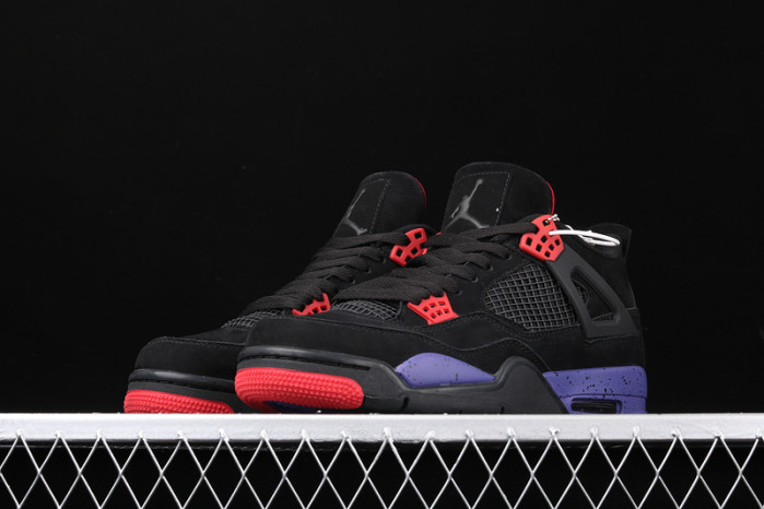 air jordan 4 retro nrg