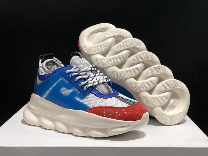 versace sneaker