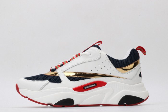 dor sneakers b22