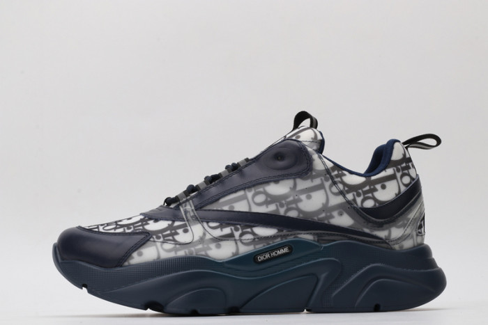 dor sneakers b22