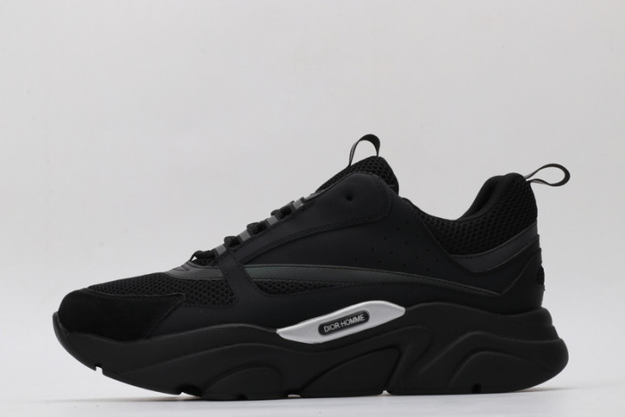 dor sneakers b22