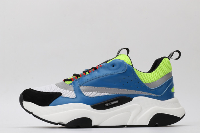 dor sneakers b22