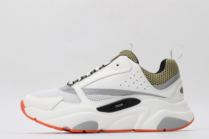 dor sneakers b22