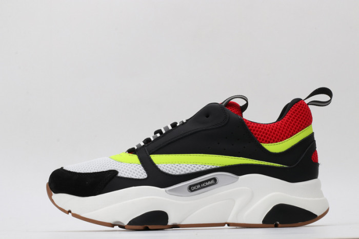 dor sneakers b22