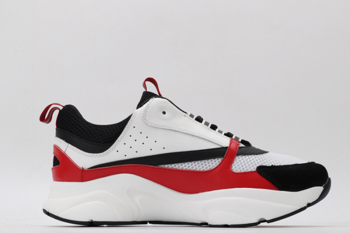 dor sneakers b22