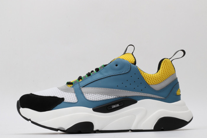 dor sneakers b22