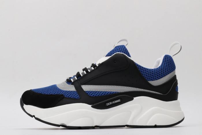 dor sneakers b22
