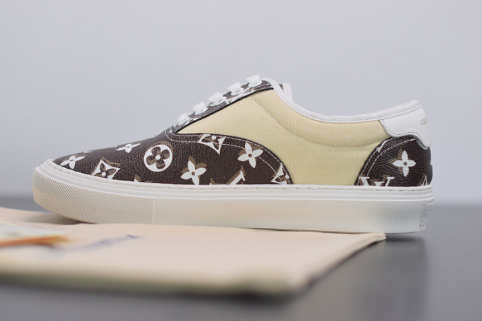 lv sneakers