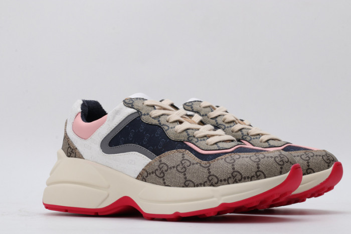 gci sneaker