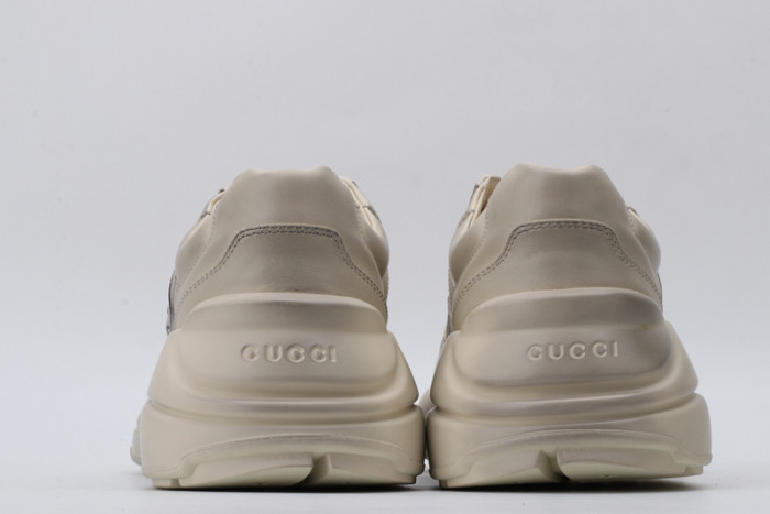 gci sneaker