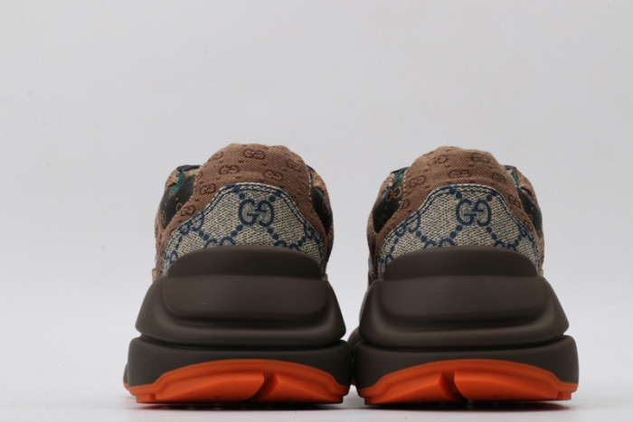 gci sneaker