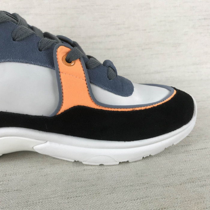 chnl sneaker