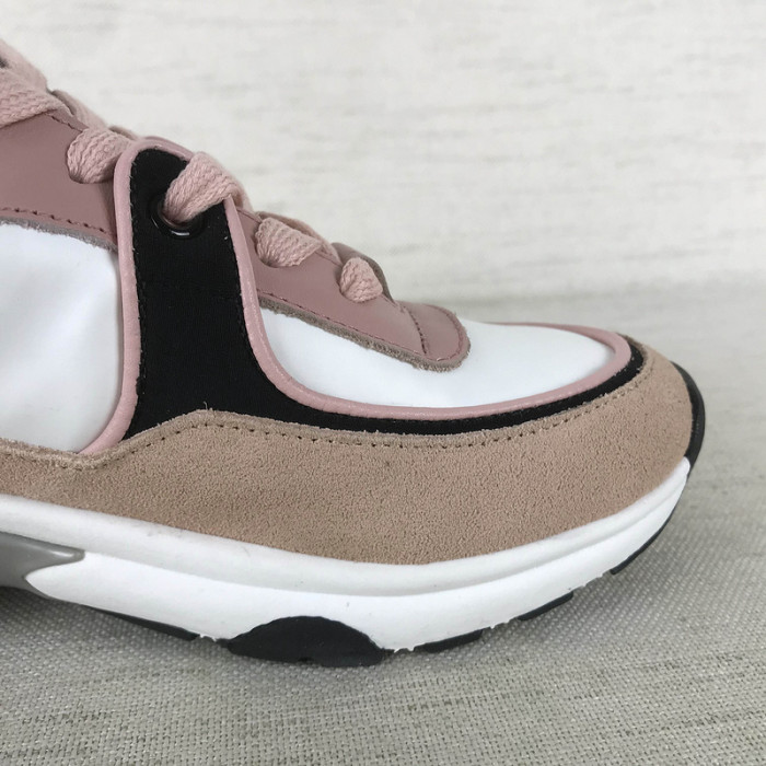 chnl sneaker