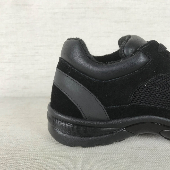 chnl sneaker