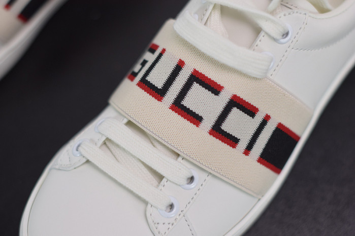 gci sneaker