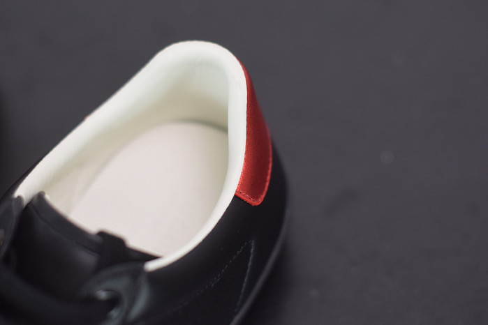 gci sneaker
