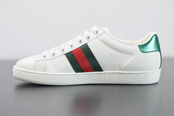 gci sneaker