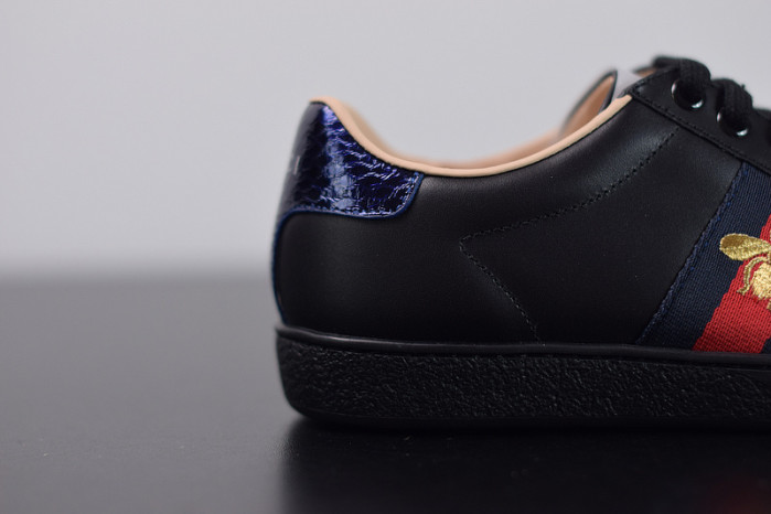 gci sneaker