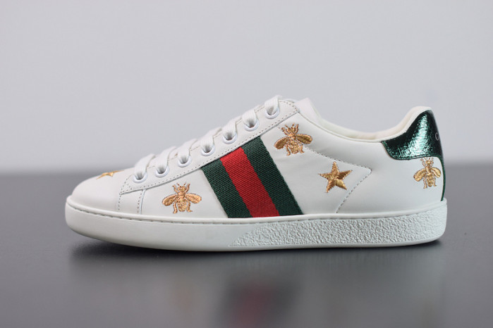gci sneaker