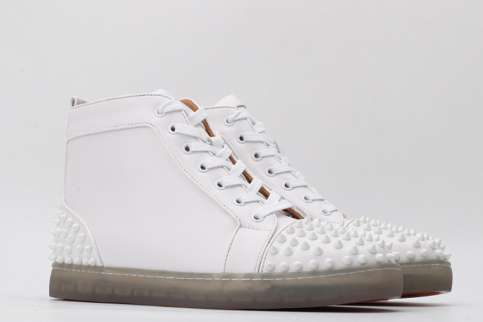Ch**an louboutin