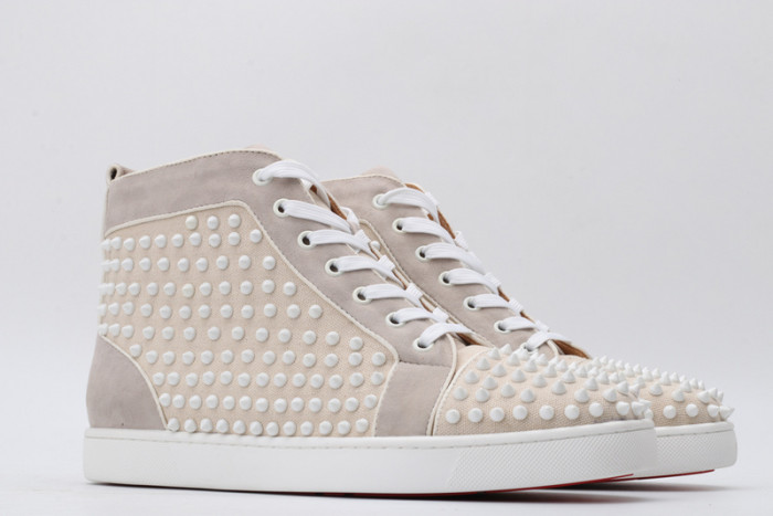Ch**an louboutin