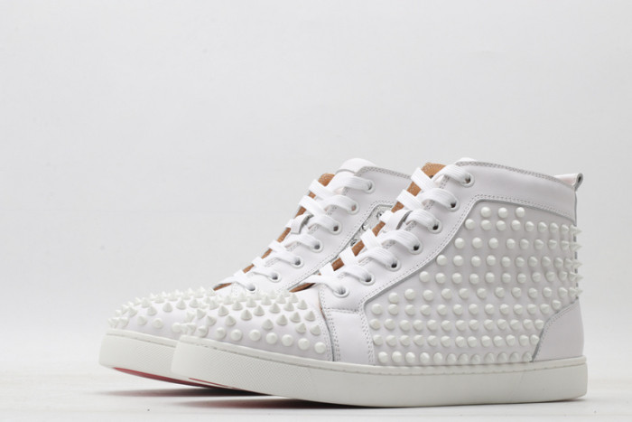 Ch**an louboutin