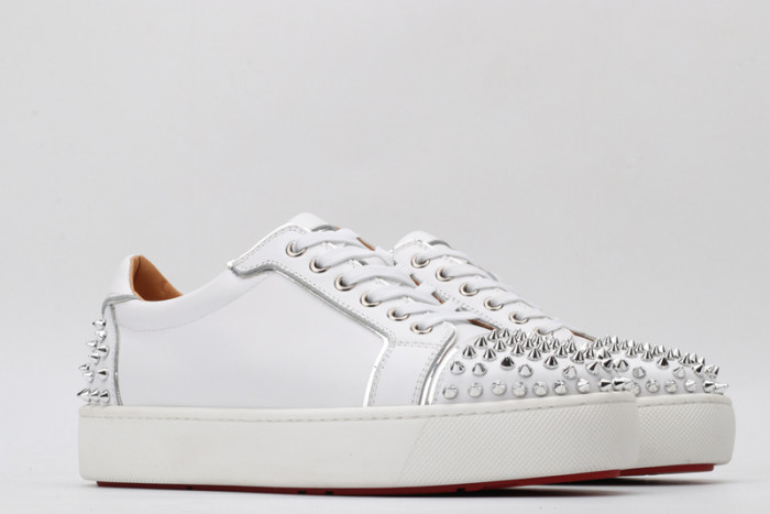 Ch**an louboutin