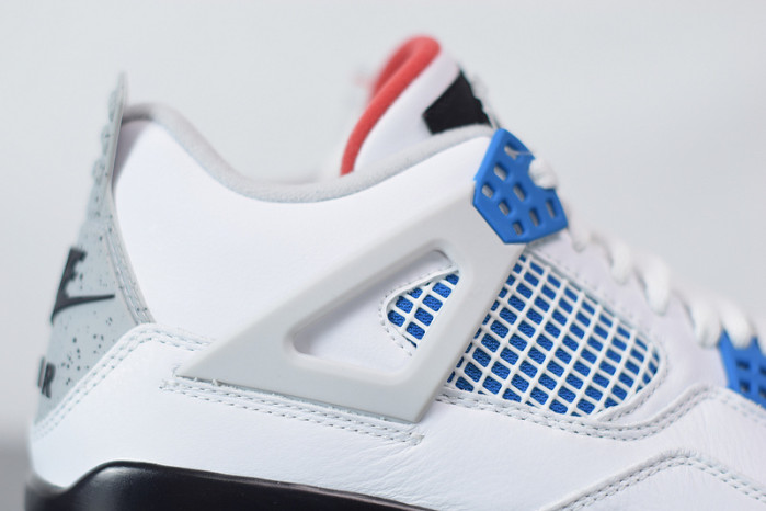 air jordan 4 retro cl1184-146