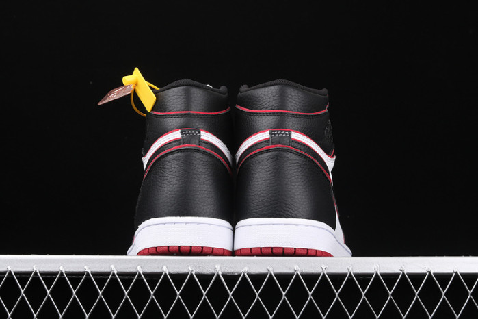 air jordan 1 retro high og