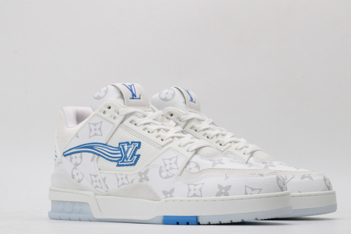 lv sneakers
