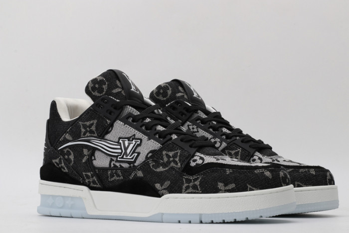 lv sneakers
