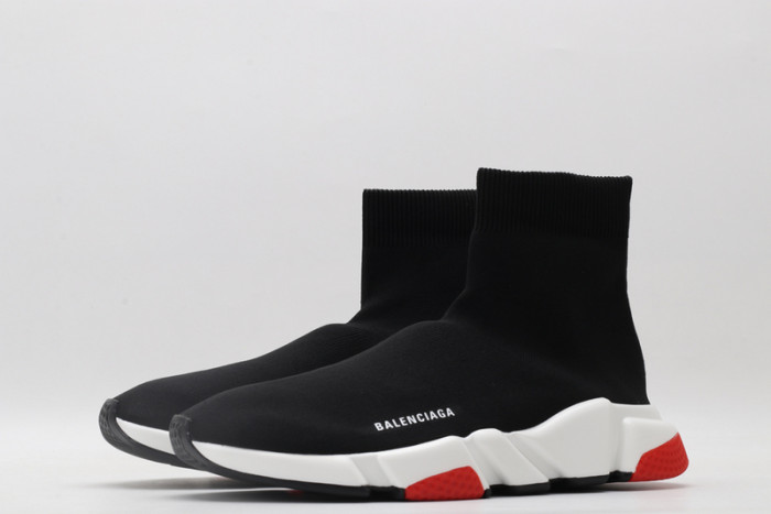 balcia speed trainer