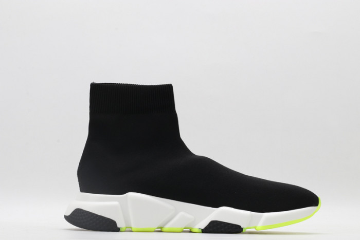 balcia speed trainer