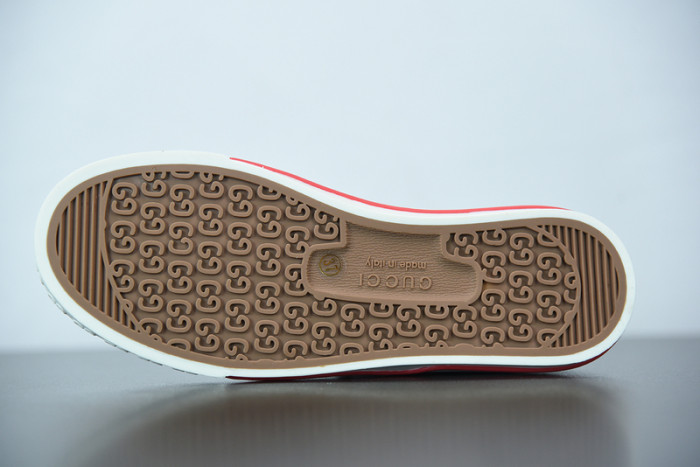 gci sneaker